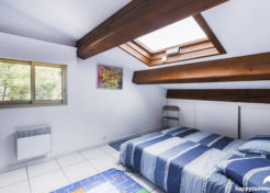 Vente appartement à Toulon avec terrasse et garage - Agence Immobilière Toulon 83000 83200 Happyssimmo - Estimation Immobilière Toulon 83000 83200 Happyssimmo - Appartement à Vendre dans le Var Le Bon Coin