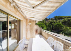 Vente appartement à Toulon avec terrasse et garage - Agence Immobilière Toulon 83000 83200 Happyssimmo - Estimation Immobilière Toulon 83000 83200 Happyssimmo - Appartement à Vendre dans le Var Le Bon Coin