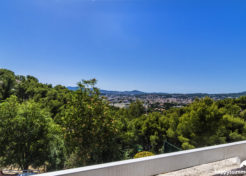 Vente appartement à Toulon avec terrasse et garage - Agence Immobilière Toulon 83000 83200 Happyssimmo - Estimation Immobilière Toulon 83000 83200 Happyssimmo - Appartement à Vendre dans le Var Le Bon Coin