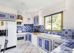Vente appartement à Toulon avec terrasse et garage - Agence Immobilière Toulon 83000 83200 Happyssimmo - Estimation Immobilière Toulon 83000 83200 Happyssimmo - Appartement à Vendre dans le Var Le Bon Coin
