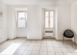 Vente appartement à Hyères - Agence Immobilière Hyères Happyssimmo - Estimation Immobilière Hyères Happyssimmo - Appartement Investissement Location Premier Achat appartement Hyères