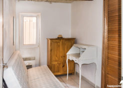 Vente appartement à Hyères - Agence Immobilière Hyères Happyssimmo - Estimation Immobilière Hyères Happyssimmo