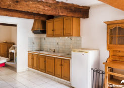 Vente appartement à Hyères - Agence Immobilière Hyères Happyssimmo - Estimation Immobilière Hyères Happyssimmo