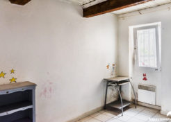 Vente appartement à Hyères - Agence Immobilière Hyères Happyssimmo - Estimation Immobilière Hyères Happyssimmo
