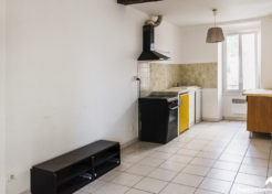 Vente appartement à Hyères - Agence Immobilière Hyères Happyssimmo - Estimation Immobilière Hyères Happyssimmo - Appartement Investissement Location Premier Achat appartement Hyères