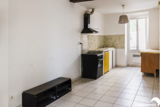 Vente appartement à Hyères - Agence Immobilière Hyères Happyssimmo - Estimation Immobilière Hyères Happyssimmo - Appartement Investissement Location Premier Achat appartement Hyères