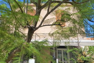 Vente appartement à Toulon 83000 Le Bon Coin - Agence Immobilière Toulon Hyères 83000 Happyssimmo - Estimation Immobilière Toulon MeilleursAgents Happyssimmo - Appartement à vendre pour location Toulon
