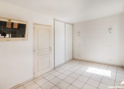 Vente appartement à Hyères - Agence Immobilière Hyères Happyssimmo - Estimation Immobilière Hyères Happyssimmo - Appartement Investissement Location Premier Achat appartement Hyères