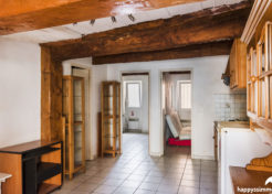Vente appartement à Hyères - Agence Immobilière Hyères Happyssimmo - Estimation Immobilière Hyères Happyssimmo