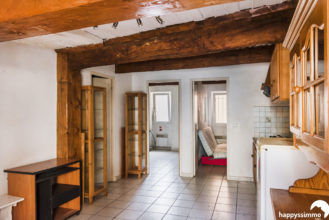 Vente appartement à Hyères - Agence Immobilière Hyères Happyssimmo - Estimation Immobilière Hyères Happyssimmo