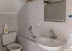 Vente appartement à Hyères - Agence Immobilière Hyères Happyssimmo - Estimation Immobilière Hyères Happyssimmo