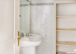 Vente appartement à Hyères - Agence Immobilière Hyères Happyssimmo - Estimation Immobilière Hyères Happyssimmo - Appartement Investissement Location Premier Achat appartement Hyères