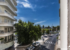 Vente appartement investisseur à Toulon - Investir Appartement Toulon - Appartement Locatif investissement - Faire gérer des biens à Toulon - Estimation Immobilière Toulon - Happyssimmo Toulon Agence Immobilière
