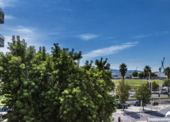 Vente appartement investisseur à Toulon - Investir Appartement Toulon - Appartement Locatif investissement - Faire gérer des biens à Toulon - Estimation Immobilière Toulon - Happyssimmo Toulon Agence Immobilière