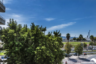 Vente appartement investisseur à Toulon - Investir Appartement Toulon - Appartement Locatif investissement - Faire gérer des biens à Toulon - Estimation Immobilière Toulon - Happyssimmo Toulon Agence Immobilière