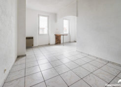 Achat Appartement à Vendre à Toulon - Happyssimmo Toulon - Agence Immobilière Toulon Happyssimmo - Agence Immobilière 83 - Appartement à Vendre Toulon- Properties for sale in France - Apartment Finder Toulon - Estimation immobilière Toulon