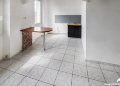 Achat Appartement à Vendre à Toulon - Happyssimmo Toulon - Agence Immobilière Toulon Happyssimmo - Agence Immobilière 83 - Appartement à Vendre Toulon- Properties for sale in France - Apartment Finder Toulon - Estimation immobilière Toulon