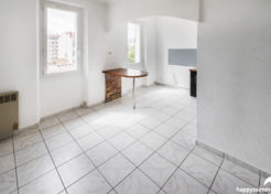 Achat Appartement à Vendre à Toulon - Happyssimmo Toulon - Agence Immobilière Toulon Happyssimmo - Agence Immobilière 83 - Appartement à Vendre Toulon- Properties for sale in France - Apartment Finder Toulon - Estimation immobilière Toulon