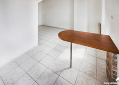 Achat Appartement à Vendre à Toulon - Happyssimmo Toulon - Agence Immobilière Toulon Happyssimmo - Agence Immobilière 83 - Appartement à Vendre Toulon- Properties for sale in France - Apartment Finder Toulon - Estimation immobilière Toulon
