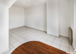 Achat Appartement à Vendre à Toulon - Happyssimmo Toulon - Agence Immobilière Toulon Happyssimmo - Agence Immobilière 83 - Appartement à Vendre Toulon- Properties for sale in France - Apartment Finder Toulon - Estimation immobilière Toulon