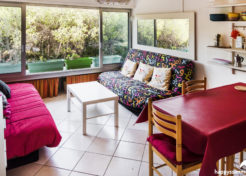 Vente Studio à Vendre à Mar Vivo - LeBonCoin - La Seyne Agence Immobilière La Seyne sur Mer - Happyssimmo La Seyne sur Mer - Estimation Studio La Seyne sur Mer