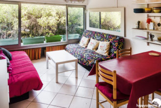 Vente Studio à Vendre à Mar Vivo - LeBonCoin - La Seyne Agence Immobilière La Seyne sur Mer - Happyssimmo La Seyne sur Mer - Estimation Studio La Seyne sur Mer