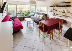 Vente Studio à Vendre à Mar Vivo - LeBonCoin - La Seyne Agence Immobilière La Seyne sur Mer - Happyssimmo La Seyne sur Mer - Estimation Studio La Seyne sur Mer