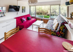 Vente Studio à Vendre à Mar Vivo - LeBonCoin - La Seyne Agence Immobilière La Seyne sur Mer - Happyssimmo La Seyne sur Mer - Estimation Studio La Seyne sur Mer