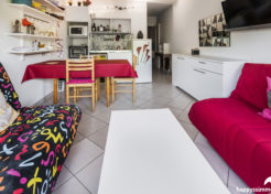 Vente Studio à Vendre à Mar Vivo - LeBonCoin - La Seyne Agence Immobilière La Seyne sur Mer - Happyssimmo La Seyne sur Mer - Estimation Studio La Seyne sur Mer