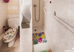 Vente Studio à Vendre à Mar Vivo - LeBonCoin - La Seyne Agence Immobilière La Seyne sur Mer - Happyssimmo La Seyne sur Mer - Estimation Studio La Seyne sur Mer