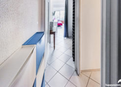 Vente Studio à Vendre à Mar Vivo - LeBonCoin - La Seyne Agence Immobilière La Seyne sur Mer - Happyssimmo La Seyne sur Mer - Estimation Studio La Seyne sur Mer