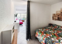 Vente Studio à Vendre à Mar Vivo - LeBonCoin - La Seyne Agence Immobilière La Seyne sur Mer - Happyssimmo La Seyne sur Mer - Estimation Studio La Seyne sur Mer