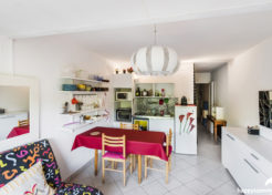 Vente Studio à Vendre à Mar Vivo - LeBonCoin - La Seyne Agence Immobilière La Seyne sur Mer - Happyssimmo La Seyne sur Mer - Estimation Studio La Seyne sur Mer