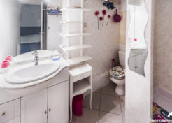 Vente Studio à Vendre à Mar Vivo - LeBonCoin - La Seyne Agence Immobilière La Seyne sur Mer - Happyssimmo La Seyne sur Mer - Estimation Studio La Seyne sur Mer