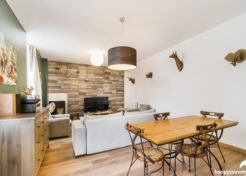 Vente maison à vendre à Gréoux les bains - Achat maison à Gréoux les bains - Agence Immo Gréoux les bains - Happyssimmo Gréoux les bains - House for sale in Provence - Achat Gite Location Vacances Haut-Var Provence - Estimation Gréoux les bains - Happyssimmo Haut-Var