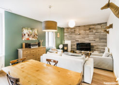 Vente maison à vendre à Gréoux les bains - Achat maison à Gréoux les bains - Agence Immo Gréoux les bains - Happyssimmo Gréoux les bains - House for sale in Provence - Achat Gite Location Vacances Haut-Var Provence - Estimation Gréoux les bains - Happyssimmo Haut-Var