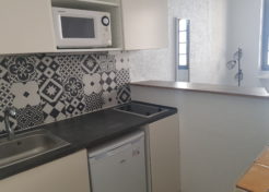 Vente appartement studio à Toulon 83000 - Studio pour investisseur à Toulon proche Opéra - LeBonCoin Studio Appartement Toulon - Estimation immoblière Toulon 83000 Happyssimmo - MeilleursAgents Toulon