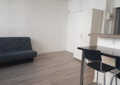 Vente appartement studio à Toulon 83000 - Studio pour investisseur à Toulon proche Opéra - LeBonCoin Studio Appartement Toulon - Estimation immoblière Toulon 83000 Happyssimmo - MeilleursAgents Toulon