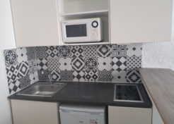Vente appartement studio à Toulon 83000 - Studio pour investisseur à Toulon proche Opéra - LeBonCoin Studio Appartement Toulon - Estimation immoblière Toulon 83000 Happyssimmo - MeilleursAgents Toulon
