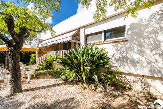 Achat Vente Villa maison avec jardin à Carqueiranne 83320 - Agence Immobilière Carqueiranne Happyssimmo - Estimation Immobilière Carqueiranne - Villa for sale in Provence - Maison à vendre dans le Var - Achat Immobilier Carqueiranne - LeBonCoin Carqueiranne - SeLoger Carqueiranne - Happyssimmo Hyères -
