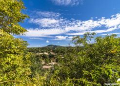 Achat Vente Villa Maison avec jardin et piscine à Rians - Happyssimmo Haut Var - Agence Immobilière Rians Verdon- Happyssimmo Verdon - Agence Immobilière Happyssimmo Rians Régusse - Villa for sale in Provence