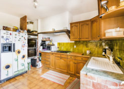 Achat Vente Villa Maison avec jardin et piscine à Rians - Happyssimmo Haut Var - Agence Immobilière Rians Verdon- Happyssimmo Verdon - Agence Immobilière Happyssimmo Rians Régusse - Villa for sale in Provence