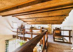 Achat Vente Villa Maison avec jardin et piscine à Rians - Happyssimmo Haut Var - Agence Immobilière Rians Verdon- Happyssimmo Verdon - Agence Immobilière Happyssimmo Rians Régusse - Villa for sale in Provence