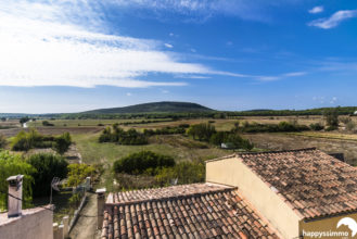 Achat Vente maison de village avec terrain à La Verdière 83560 - Agence Immobilière La Verdière Haut-Var Happyssimmo - Verdon Immobilier - House for sale in provence - Maison à vendre dans le var