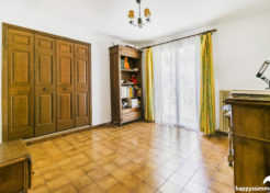 Achat Vente Villa Maison avec jardin et piscine à Rians - Happyssimmo Haut Var - Agence Immobilière Rians Verdon- Happyssimmo Verdon - Agence Immobilière Happyssimmo Rians Régusse - Villa for sale in Provence