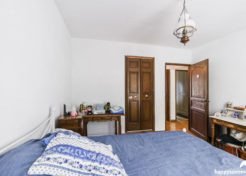 Achat Vente Villa Maison avec jardin et piscine à Rians - Happyssimmo Haut Var - Agence Immobilière Rians Verdon- Happyssimmo Verdon - Agence Immobilière Happyssimmo Rians Régusse - Villa for sale in Provence