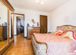 Achat Vente Villa Maison avec jardin et piscine à Rians - Happyssimmo Haut Var - Agence Immobilière Rians Verdon- Happyssimmo Verdon - Agence Immobilière Happyssimmo Rians Régusse - Villa for sale in Provence