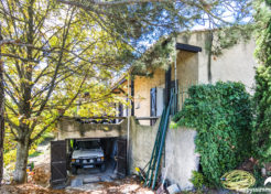 Achat Vente Villa Maison avec jardin et piscine à Rians - Happyssimmo Haut Var - Agence Immobilière Rians Verdon- Happyssimmo Verdon - Agence Immobilière Happyssimmo Rians Régusse - Villa for sale in Provence