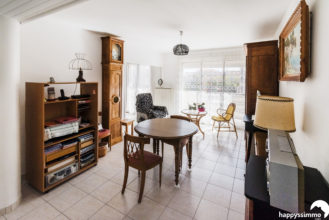 Achat Vente Appartement avec Terrasse Vue Mer à Bandol - Happyssimmo Bandol Six Fours - Agence Immobilière Bandol - Appartement à vendre Bandol Var 83