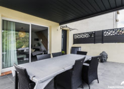 Achat Vente Villa Maison avec jardin à Valensole - Happyssimmo Alpes de Haute Provence - Agence Immobilière Valensole 04210 Alples de haute provence - Happyssimmo Verdon - Agence Immobilière Verdon France -